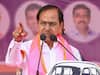 KCR Admitted At Hospital: तेलंगणाचे माजी मुख्यमंत्री KCR बाथरुममध्ये पडले, रुग्णालयात दाखल, तातडीने शस्त्रक्रिया करणार