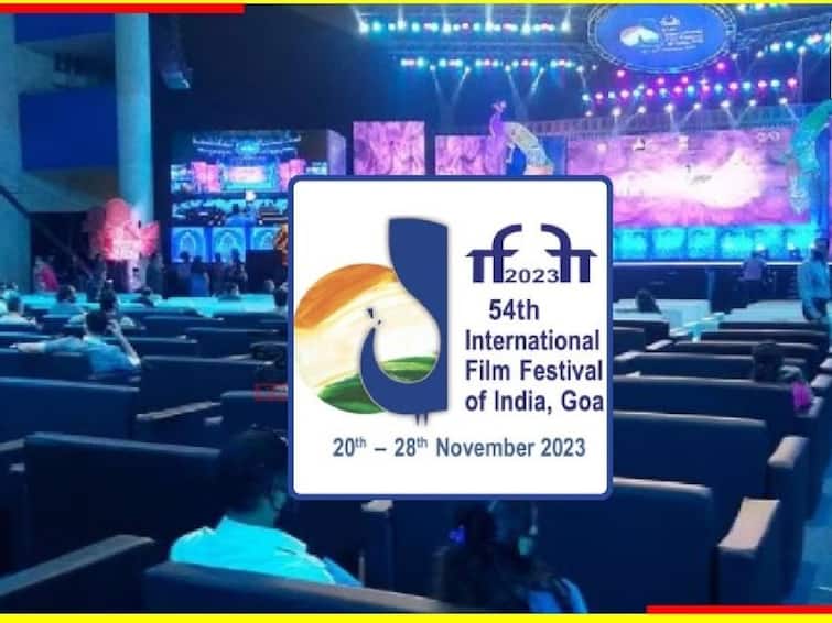 54th International Film Festival of India opened on 20 November 2023 54th International Film Festival: 54-வது இந்திய சர்வதேச திரைப்பட விழாவில் தேர்வான ஏழு படங்கள்!