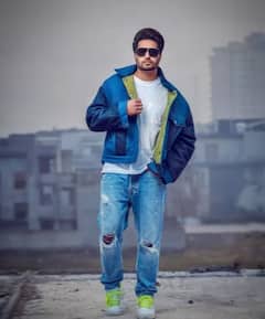 Jassie Gill: ਜੱਸੀ ਗਿੱਲ ਨੇ ਵਿਦੇਸ਼ 'ਚ ਗੁਜ਼ਾਰੇ ਔਖੇ ਦਿਨ, ਕਦੇ ਧੋਂਦੇ ਸੀ ਕਾਰਾਂ, ਸੰਘਰਸ਼ ਦੇ ਦਿਨਾਂ 'ਚ ਕਰਨੇ ਪੈ ਗਏ ਸੀ ਗੈਰ-ਕਾਨੂੰਨੀ ਕੰਮ