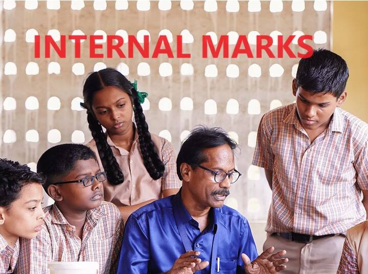 Internal Marks for Class 11, 12 Students: Key Norms Released from DGE Internal Marks: 11, 12-ம் வகுப்பு மாணவர்களுக்கு இன்டர்னல் மதிப்பெண்கள்: முக்கிய விதிமுறைகள் வெளியீடு