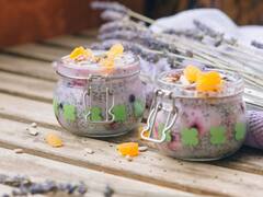 Energy Boosters: সারাদিন ক্লান্ত-অবসন্ন ভাব অনুভব করেন? অল্প পরিশ্রমেই হাঁপিয়ে যান? ডায়েটে যোগ করুন এই 'এনার্জি বুস্টার' খাবারগুলি