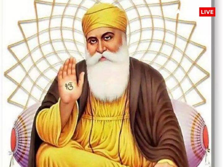 हमेशा लोभ का त्याग करना चाहिए और मेहनत कर सही तरीकों से धन कामना चाहिए.