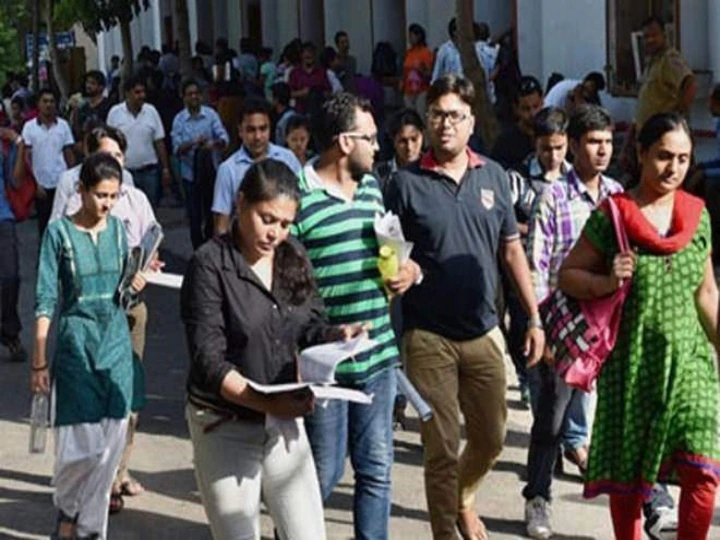 CMRF Exam: முதலமைச்சரின் ஆராய்ச்சி உதவித் தொகை தேர்வு; ஹால்டிக்கெட் வெளியீடு- பெறுவது எப்படி?