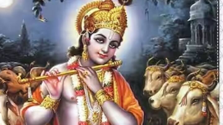 বিশ্বাস, দেবী লক্ষ্মীর আরাধনা করলে কর্মজীবন ও ব্যবসায় উন্নতি হয়। এই দিন পুজোয় হলুদ কুড়ি নিবেদন করা দরকার। পরের দিনও এটি যত্নে রাখতে হবে।