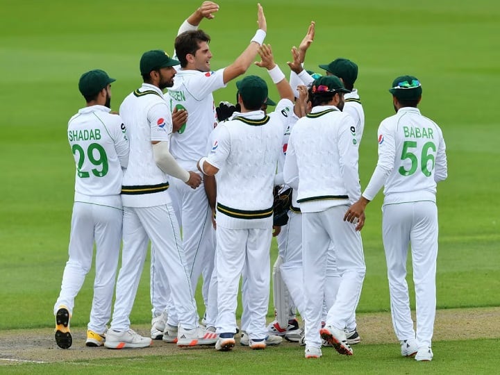 Ricky Ponting on Pakistan Bowling Attcak PAK vs AUS Test Series PAK vs AUS: 'अब तक का सबसे खराब गेंदबाजी अटैक' ऑस्ट्रेलिया आ रही पाक टीम का रिकी पोंटिंग ने उड़ाया मजाक