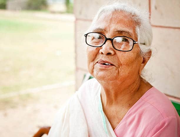 राज्य सरकारकडून विविध योजना राबवल्या जातात, ज्याचा लाभ सर्वसामान्यांना घेता येतो. विधवा, दिव्यांग, दुर्धर आजारग्रस्त महिलांसाठी सरकारची खास योजना आहे.