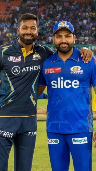 আইপিএল দলবদলের বাজারে মুম্বইয়ের বাজিমাত আগেও