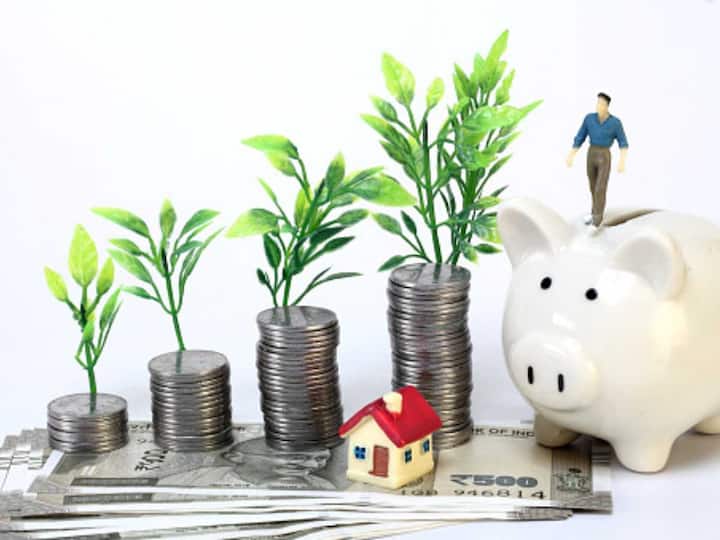 The primary thing to remember is to start early even if you are starting small. It helps develop the habit of saving. Getty