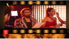 Watch the spiciest and latest gossips from the Television Industry only on Abp News | Hot News