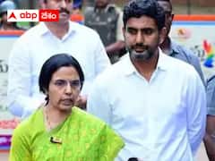 ప్రజల్లోకి నారా లోకేష్, భువనేశ్వరి - చంద్రబాబు ఎప్పటి నుంచి అంటే ?