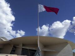 कुटनीति की दुनिया में कतर की क्यों होने लगी चर्चा, बीते कुछ साल की क्या है उपलब्धि?