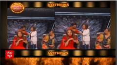 Jhalak Dikhhla Jaa 11: Judge Farah Khan shares her food on the sets with Co-Judges, Video goes viral