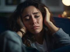 Health: ਜੇਕਰ ਔਰਤਾਂ ’ਚ ਨਜ਼ਰ ਆਉਂਦੇ ਇਹ ਲੱਛਣ, ਤਾਂ ਮਾਨਸਿਕ ਸਿਹਤ ਦਾ ਹੋ ਸਕਦਾ ਸੰਕੇਤ, ਨਾ ਕਰੋ ਨਜ਼ਰਅੰਦਾਜ਼