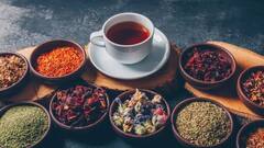 हिवाळ्यात हे 5 प्रकारचे पेय प्या; खोकला, सर्दी आणि पचनासाठी रामबाण उपाय