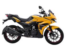 Best Sport Bikes: स्पोर्ट बाइक्स खरीदने का इरादा है वो भी 2 लाख के बजट में, तो मन को भा जायेंगे ये ऑप्शन!