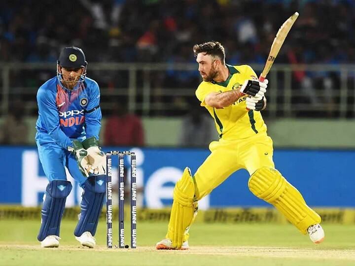 वॉटसन के बाद ग्लेन मैक्सवेल ने भी टीम इंडिया के खिलाफ टी20 में शतकीय पारी खेली. उन्होंने 27 फरवरी 2019 को बेंगलुरु में 55 गेंद पर 113 रन जड़े.