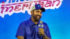 হার্দিক মুম্বই ইন্ডিয়ান্সে ফিরলে কি নেতৃত্ব হারাবেন রোহিত?