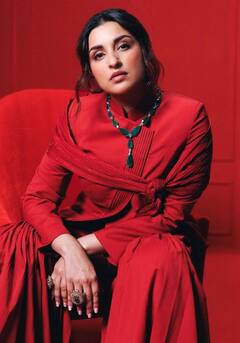 Parineeti Chopra Warned Fan Clubs: शादी के बाद किस पर भड़कीं परिणीति चोपड़ा? गुस्साई एक्ट्रेस ने सोशल मीडिया पर दे डाली वॉर्निंग