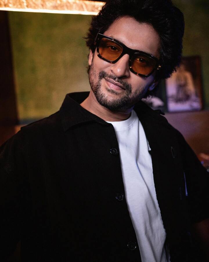 ஷுர்யுவ் இயக்கத்தில் நானி, மிருணாள் தாக்கூர் நடிக்கும் படம் ஹாய் நன்னா.