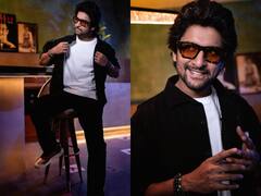 Nani Photos : நேச்சுரல் ஸ்டார் நானியின் ஸ்டைலிஷ் க்ளிக்ஸ்..!