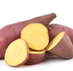 Superfood in Winter: ਸ਼ਕਰਕੰਦੀ ਸਰਦੀਆਂ ਵਿੱਚ ਖਾਧਾ ਜਾਣ ਵਾਲਾ ਇੱਕ ਸੁਪਰਫੂਡ...ਜਾਣੋ ਇਸ ਦੇ ਫਾਇਦੇ