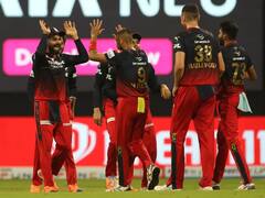 CSK से लेकर RCB और MI तक, इन खिलाड़ियों को रिलीज कर सकती हैं सभी 10 टीमें; देखें फुल लिस्ट