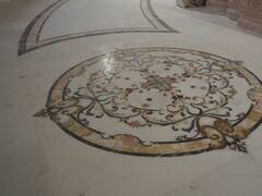 Photos: 22 जनवरी... नोट कर लीजिए राम मंदिर की तारीख, तस्वीरों में देखें कितनी तेजी से चल रहा है काम