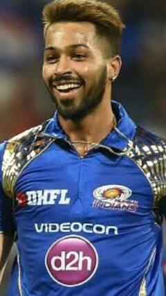 Hardik Pandya Set To Return to Mumbai Indians | గుజరాత్ హ్యాండ్- ముంబయి షేక్ హ్యాండ్.. | ABP Desam