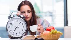 तुमच्या दिवसाची सुरुवात निरोगी आणि उत्साही करायची असेल तर 'या' सवयी फॉलो करा; काही दिवसांतच फरक दिसेल