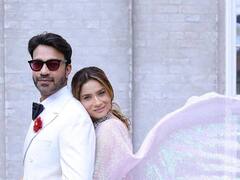 Bigg Boss 17: अंकिता लोखंडे आणि विकी जैन होणार आई-बाबा?  रिपोर्ट आले समोर!