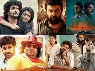 Debutant directors 2023: 2023ம் ஆண்டை கலக்கிய அறிமுக இயக்குநர்கள்: அடுத்து என்ன? எதிர்பார்ப்பில் ரசிகர்கள்!