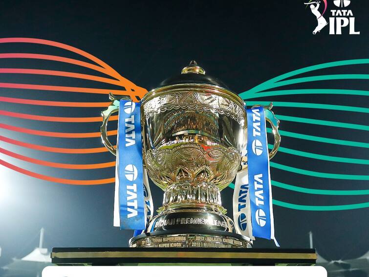 IPL 2024 When is the last date for teams to announce retained players and  auction IPL 2024:  ఐపీఎల్‌ సందడి ఎప్పటినుంచంటే.? - వేలానికి సమీపిస్తున్న గడువు