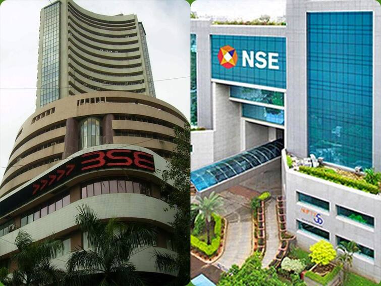 Stock Market News in Telugu BSE and NSE to remain shut on Monday on account of Gurunanak Jayanti Stock Market Holiday: స్టాక్‌ మార్కెట్‌కు సోమవారం కూడా సెలవే - 3 రోజుల తర్వాతే ట్రేడింగ్‌ ప్రారంభం