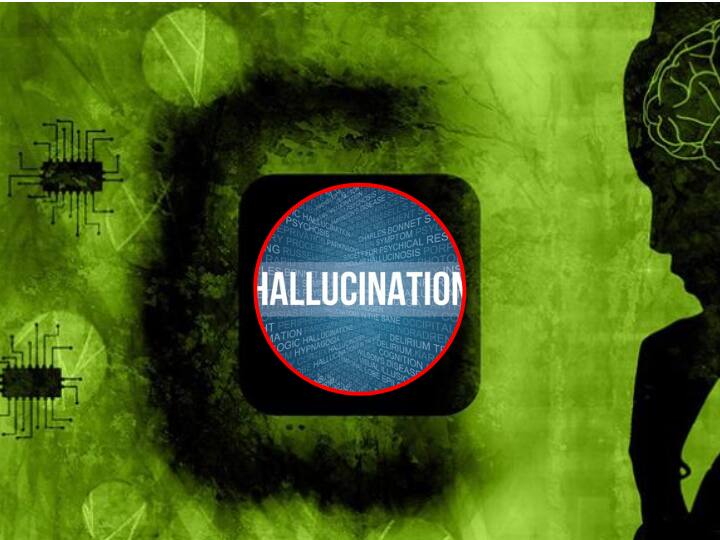 Hallucinate is the world word of the year know the interesting story related to this word ‘हैलुसिनेट’ शब्द है वर्ल्ड ऑफ द ईयर, जानिए इस शब्द से जुड़ी दिलचस्प कहानी