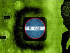 ‘हैलुसिनेट’ शब्द है वर्ल्ड ऑफ द ईयर, जानिए इस शब्द से जुड़ी दिलचस्प कहानी
