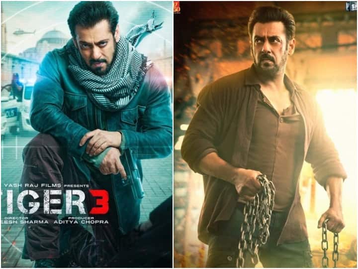 Salman Khan does not like being called ‘Superstar’ at all, Bhaijaan won hearts by telling the reason