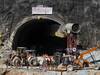 Uttarkashi Tunnel Collapse: 14வது நாளை தொட்ட மீட்பு பணிகள்.. இன்றாவது மீட்கப்படுவார்களா? நெருங்கிய கடைசி கட்டம்..!