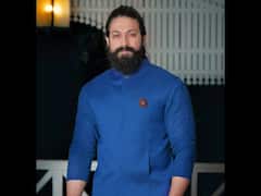 కాస్త ఓపిక పట్టండి - నెక్ట్ట్స్ మూవీపై యష్ రియాక్షన్ ఇదే!