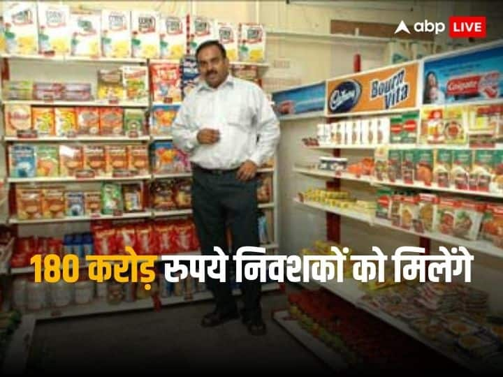 Subhiksha founder r Subramanian sentenced 20 years imprisonment in fraud case Subhiksha Fraud Case: आईआईटी से आईआईएम होते हुए बिजनेसमैन बने अब जेल पहुंचे सुभिक्षा के फाउंडर सुब्रमनियन, 20 साल की सजा