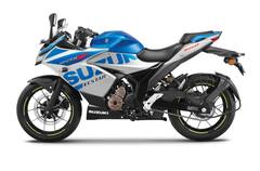 Best Sport Bikes: स्पोर्ट बाइक्स खरीदने का इरादा है वो भी 2 लाख के बजट में, तो मन को भा जायेंगे ये ऑप्शन!