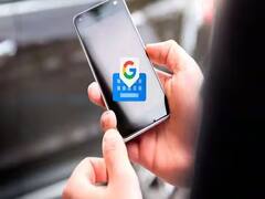 Google Search બૉક્સમાં તમે ક્યારેય આ બધુ સર્ચ કર્યુ છે ? ફ્રી ટાઇમમાં આવી જશે મજા