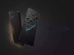 सैमसंग Galaxy Xcover 7 को इंडिया में कर सकती है लॉन्च, स्मार्टफोन से जुड़े लीक्स आए सामने