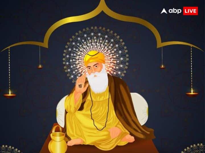 जब आप किसी की सहायता करते हैं तो भगवान आपकी मदत करता है. हमेशा दूसरों की सहायता के लिए आगे रहो.