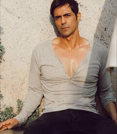 Arjun Rampal Birthday: अर्जुन रामपाल के वो पांच दमदार किरदार, जिनसे उन्होंने लोगों को बना लिया अपना मुरीद