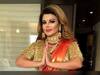 Happy Birthday Rakhi Sawant : दोनदा मोडलं लग्न, प्रेमासाठी धर्मही बदलला, वयाच्या 45 व्या वर्षीही सिंगल आयुष्य जगते बॉलिवूडची 'ड्रामा क्वीन' राखी सावंत