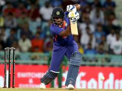 8 साल में सिर्फ 13 वनडे और 24 टी20, आखिर संजू सैमसन पर क्यों भरोसा नहीं करता भारतीय मैनेजमेंट?