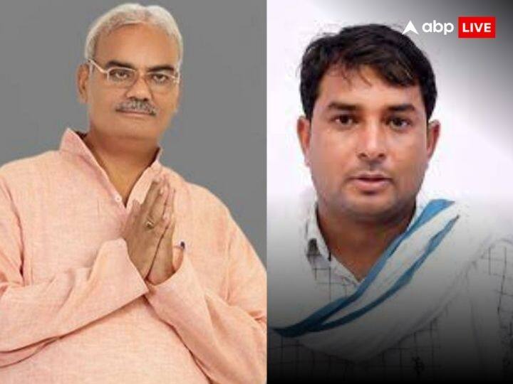 Rajasthan Election 2023: राजनीति से दागी नेताओं का दाग जाता नहीं दिख रहा है. राजस्थान में पार्टियों के उम्मीदवारों में 30% दागी हैं, कांग्रेस-BJP में में 22% उम्मीदवार अपराधिक बैकग्राउंड से हैं.