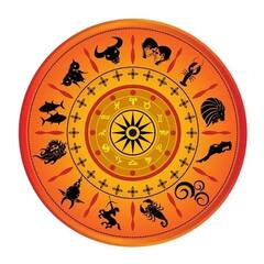 Horoscope Today 25 November: આ ત્રણ રાશિ માટે આજે મહત્વનો દિવસ, જાણો મેષથી મીન સુધીના દરેક જાતકનું આજનું રાશિફળ