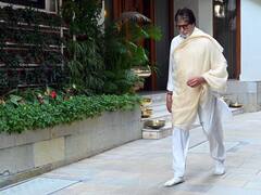 Amitabh Bachchan से लेकर अभिषेक, ऐश्वर्या राय तक, आलीशान प्रॉपर्टी का मालिक है बच्चन परिवार, कीमत जान उड़ जाएंगे होश