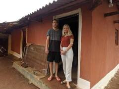 Bastar News: बस्तर घूमने आ रहे पर्यटकों को लुभा रही ट्राइबल होमस्टे की सुविधा, ट्रेडिशनल फूड और आदिवासी कल्चर आ रहा पसंद